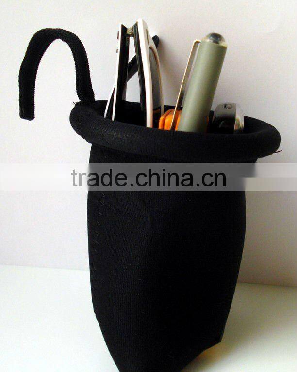neoprene Mini car bag
