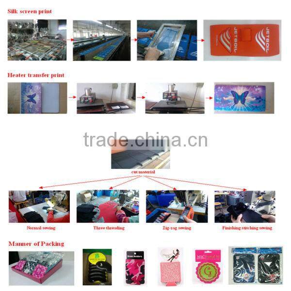 Neoprene soccer ball,soft soccer ball,beach neoprene ball