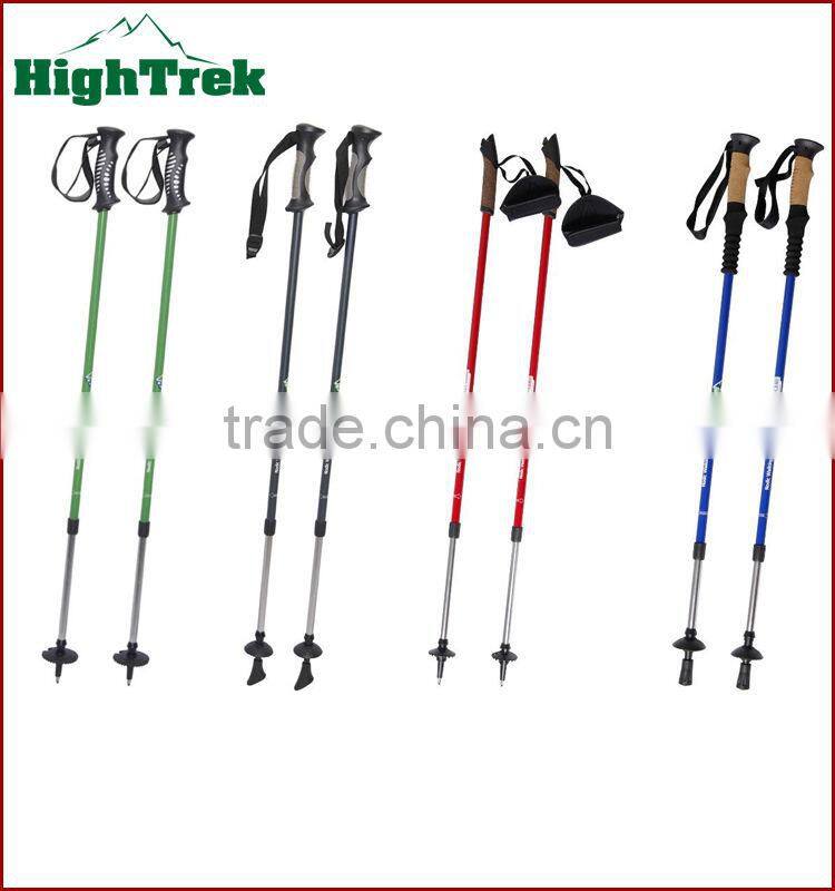 custom ski pole,ski pole factory