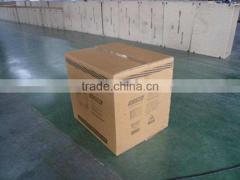 BM10115A, BM10115B, BM10115C Micron Cartridge Filter