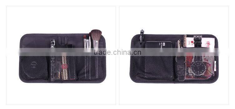 Hot selling storage insert bag for handbag organizer bag
