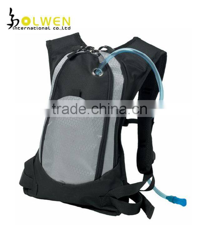 600D Polyester Custom Lightweight Hydration Pack