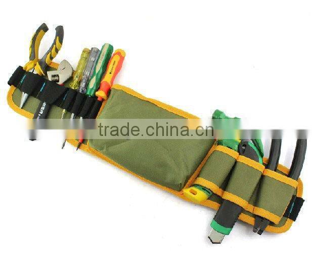 Fashion 600D Waist Tool Belt