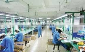 plastic massage tool