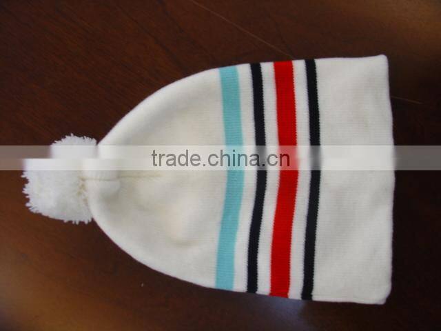 fashion embroidery caps