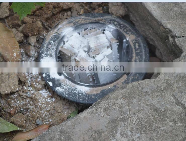 Bait Station for Termite SX-5019