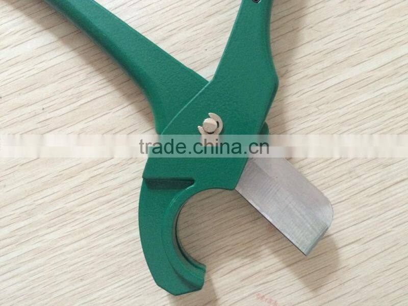 BERRYLION 35mm ppr pvc pe pipe cutter with alloy handle
