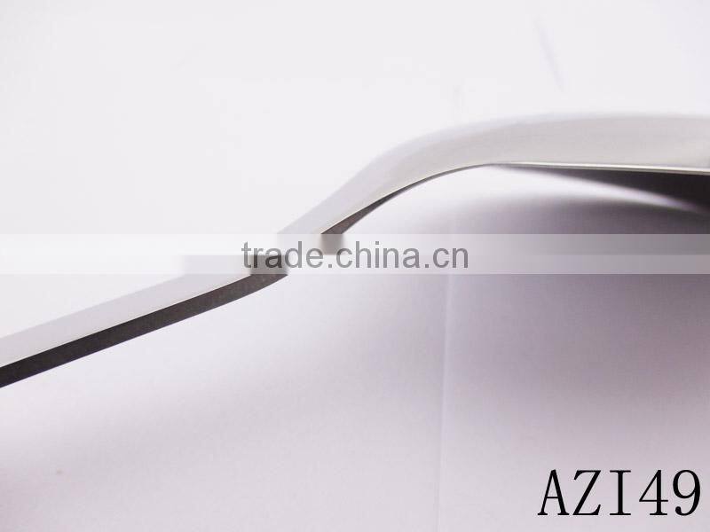 High Quality Stainless Steel Coffee Spoon