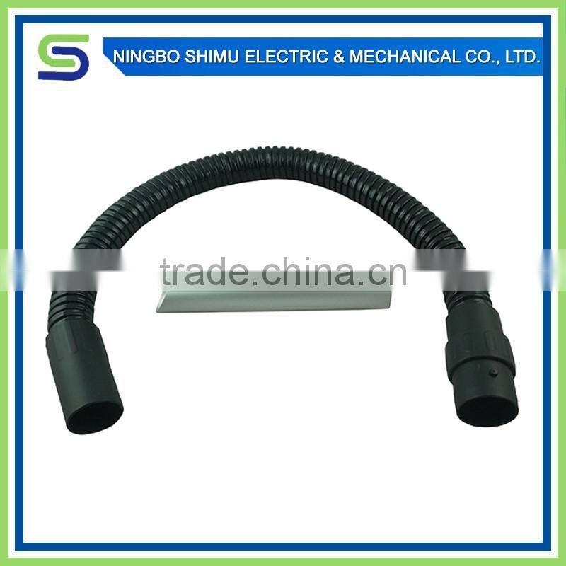 Hot sell the new carpet cleaning machine