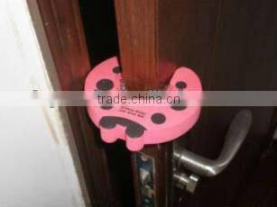 Children Safety Product 2013 New Baby items / Kids Safety Set China Supplier