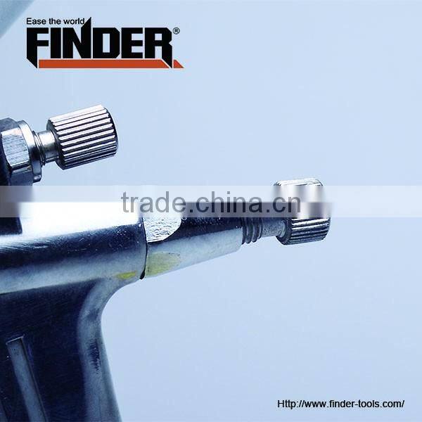 FINDER High Quality Painting Spray Gun