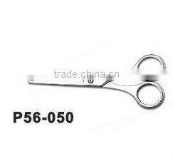High quality scrap metal shears for sale with PP handle