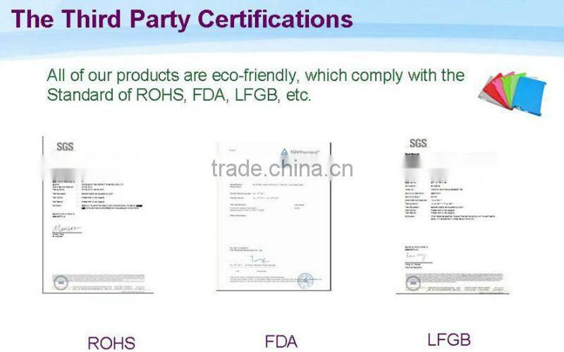 New arrival mini clip coin bag made to order