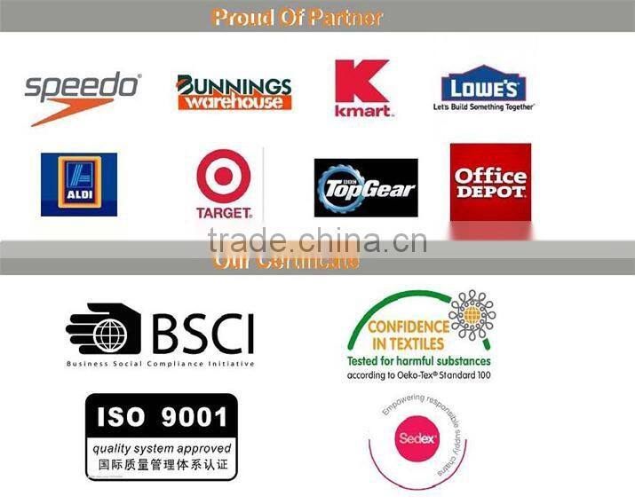 New Pattern Design Non Woven Wipes