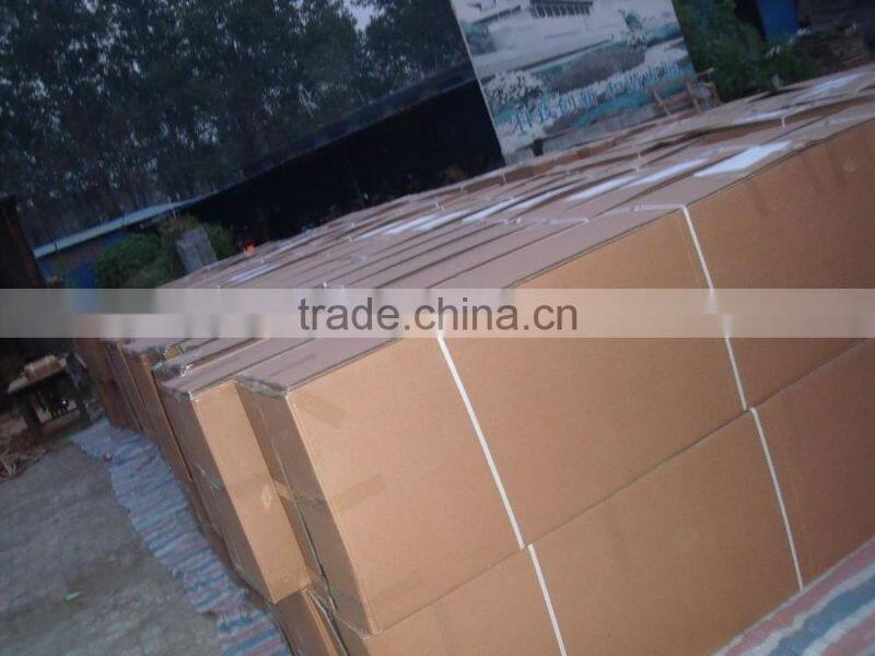 used clear resin chiavari chairs banquet chairs for sale