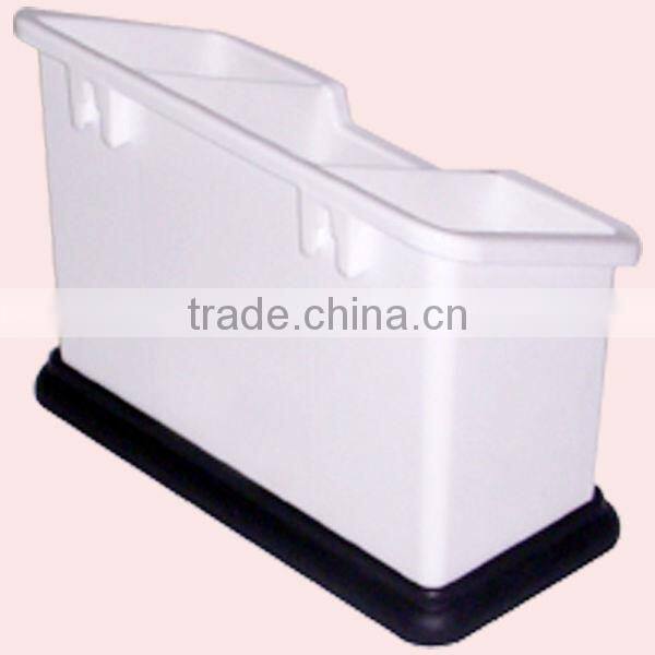 Kitchen Utensil Holder /Racks