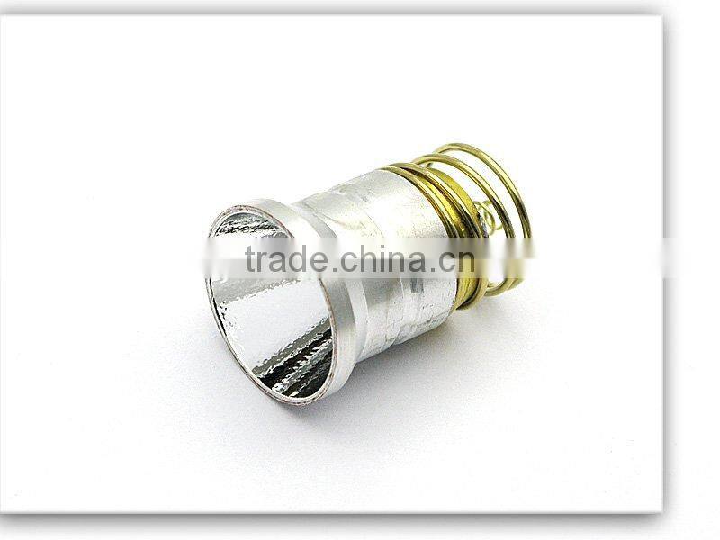 Hight Quality Products Green LED Light Wholesale Green Light LED Bulbs