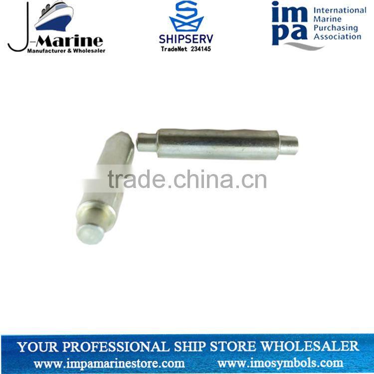 Accessories for Scaling Machine-No.1-2,2-2,4-2 Disc Pin