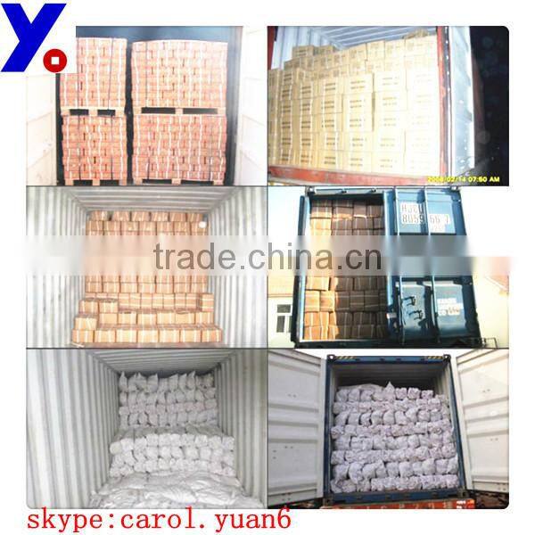 10d common Wire Nail From ShiJiaZhuang Supplier