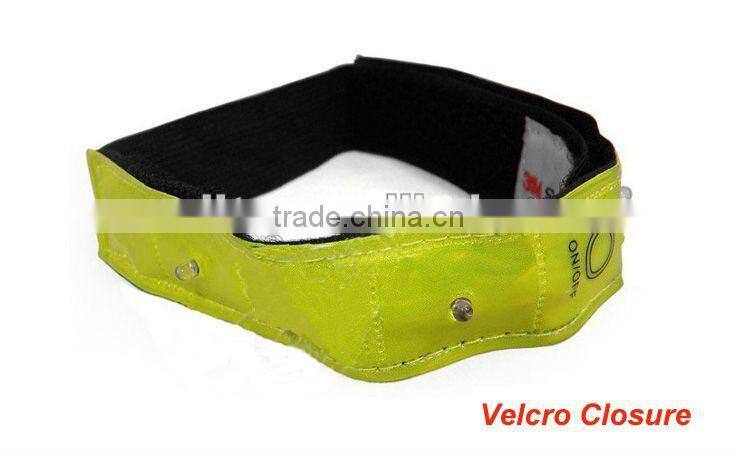 Reflective Led Band