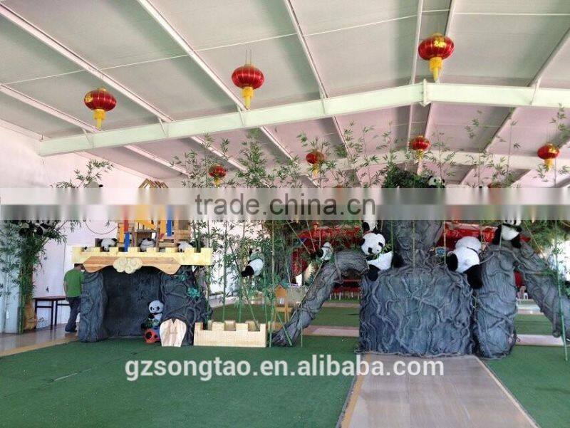 Decorated at garden and home Lie fallow with children. artificial funtain and Sculpture for sale