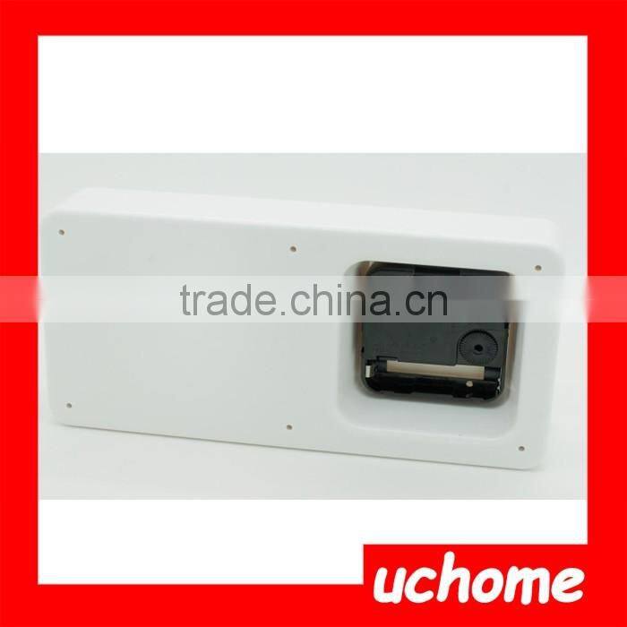 UCHOME Multifunction DIY Message Clock