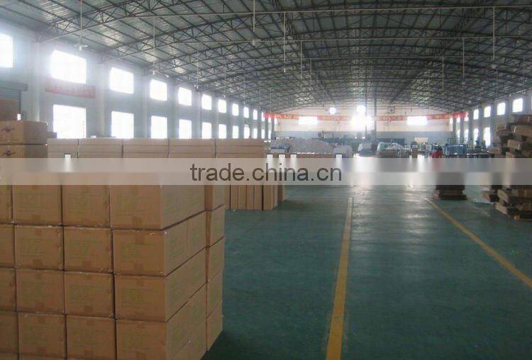 kitchen cleaning cloth/industrial cleaning rag disposable viscose cleaning wipes