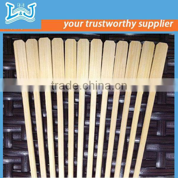 certificated chicken satay skewers for wholesale