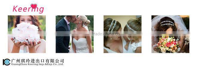 wholesale pearl fashion designer clothing buttons WBK-1334