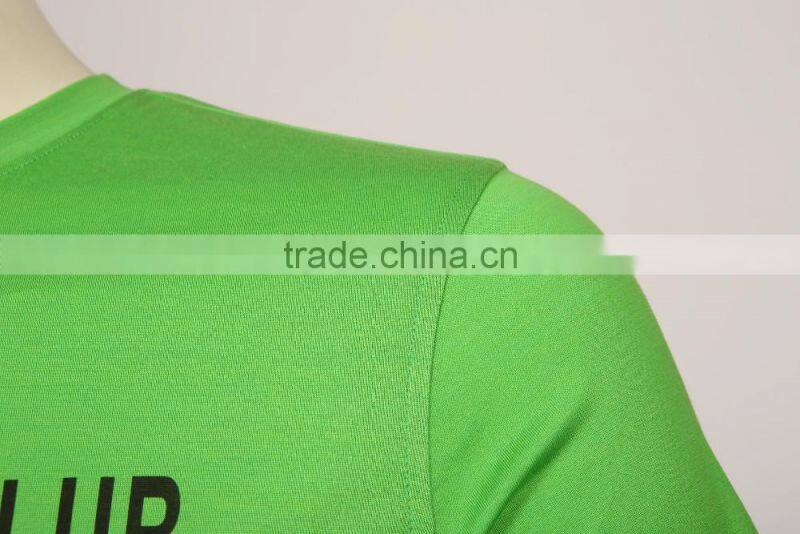 men t shirt printing