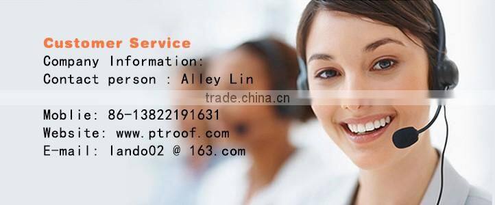 Customized New fashion cap sleeve free prom one piece dress sequin stitching double layer chiffon dress