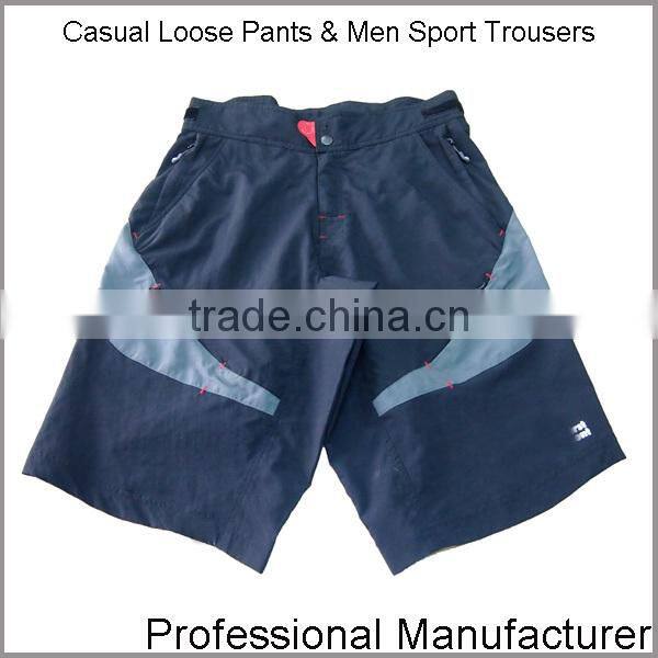 Outdoor Hot Brand Men and Couple Beach Shorts