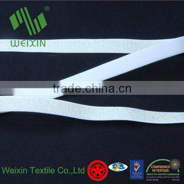 Young Girl Bra Strap Lingerie Accessories