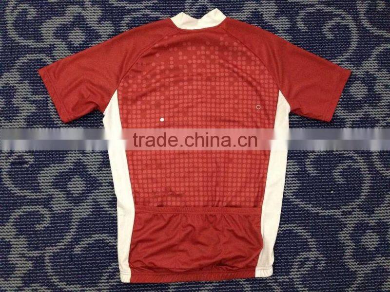 Hongen apparel Specialized Sublimation Bike/Cycling Wearing For Sports
