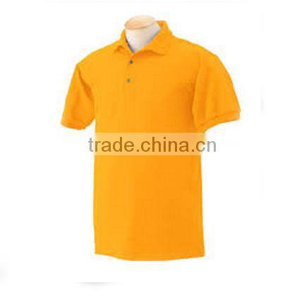 OEM factory short sleeve polo shirt manufacture ,polo tshirt for promotional ,golf polo tshirt with high quality