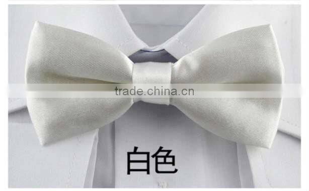 bow ties for children