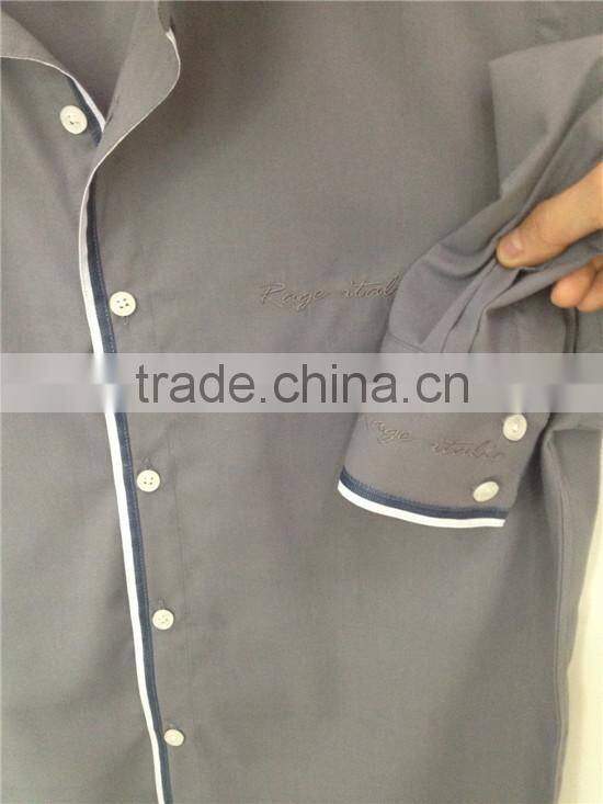 slim fit shirts camisa, Italian shirt,fashion man shirt casual dress shirts