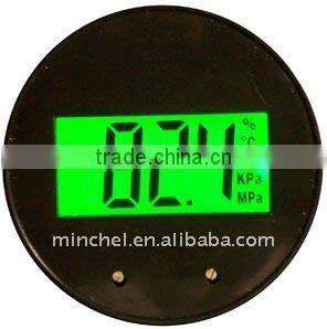 Colorful and beautiful flashing el panel(CE, RoHS, 0.15-0.5MM, 30-500 CD/M2)