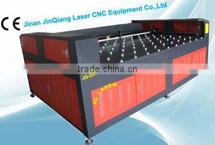 Companies looking for distributors glass laser engraving machine