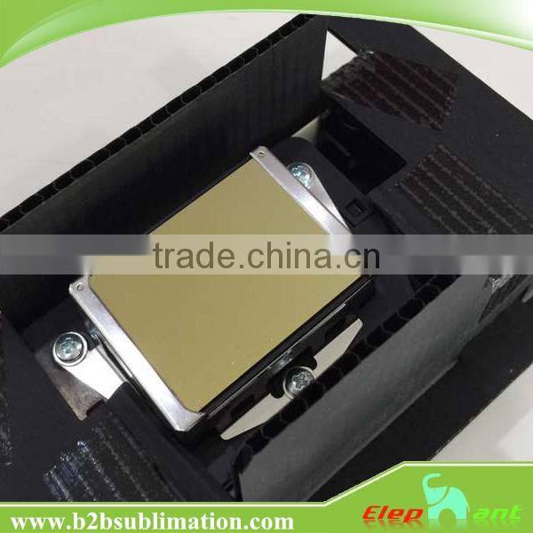 f18600 dx5 head for epson dx5 print head for epson 9700