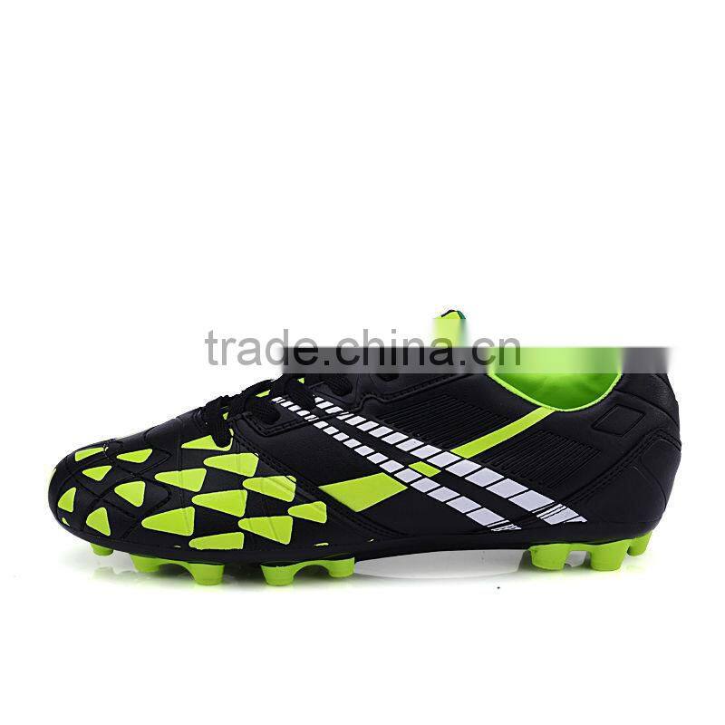 high quality men indoor football soccer shoes for male, eu size football shoe sneaker for men sport