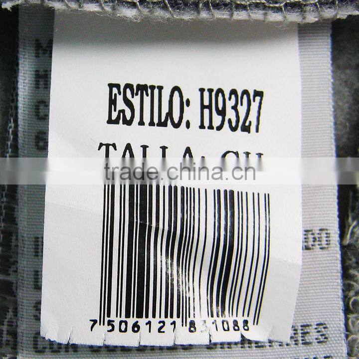 CHEAP STOCK BOYS CASUAL HOODY JACKET garment liquidation stock