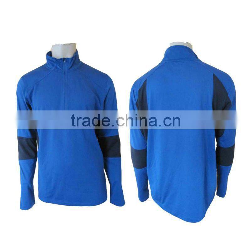 Cheap Mens Sportswear Stock