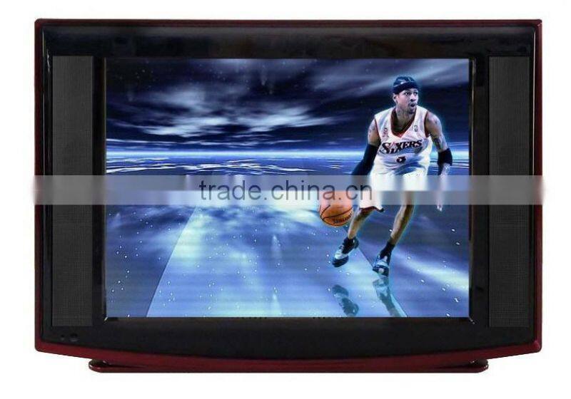 GZY 14 inch good price high quality usb for crt tv