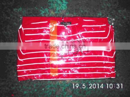 MENS YARN DYED SWEATERS