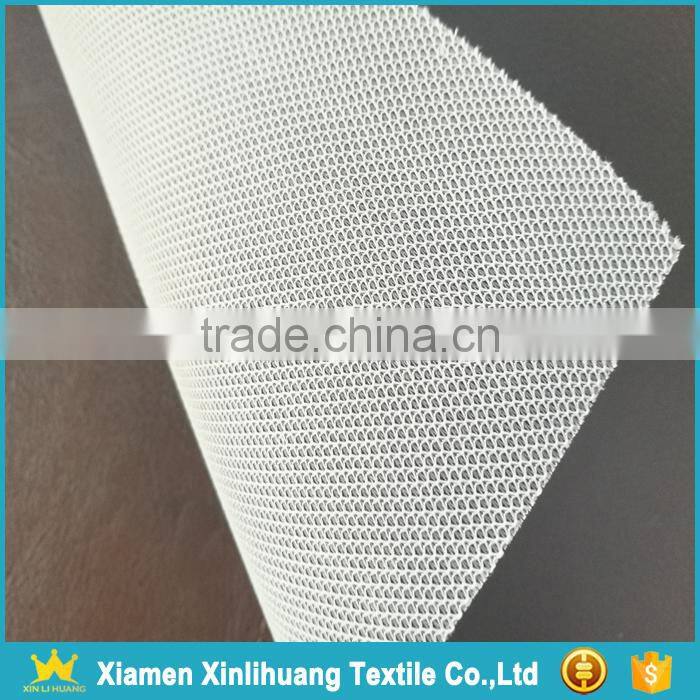 2017 New Arrival Coffee Brown PVC Sofa Leather from China Manufacturer