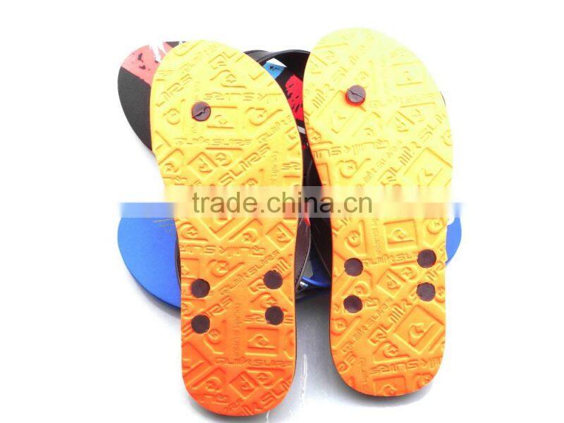 Good quality cheap wholesale flip flops China