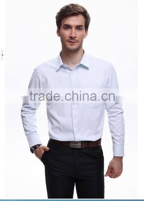 picture of white and pink color pant shirt new style