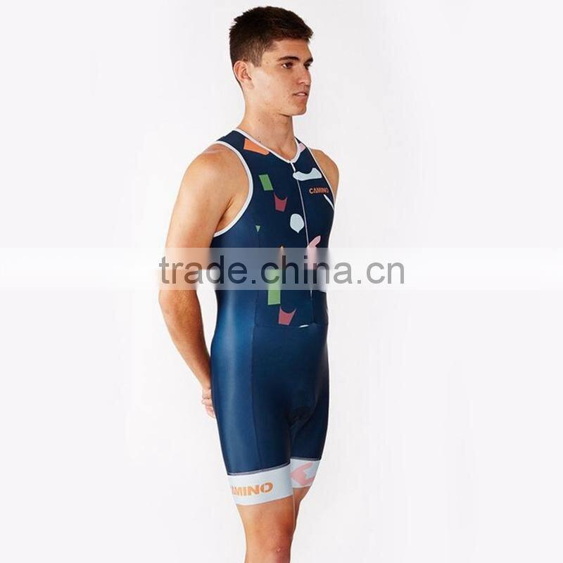 Men triathlon suit manufacturers