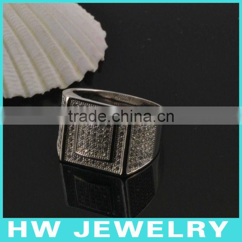 Genuine 925 silver Jewelry